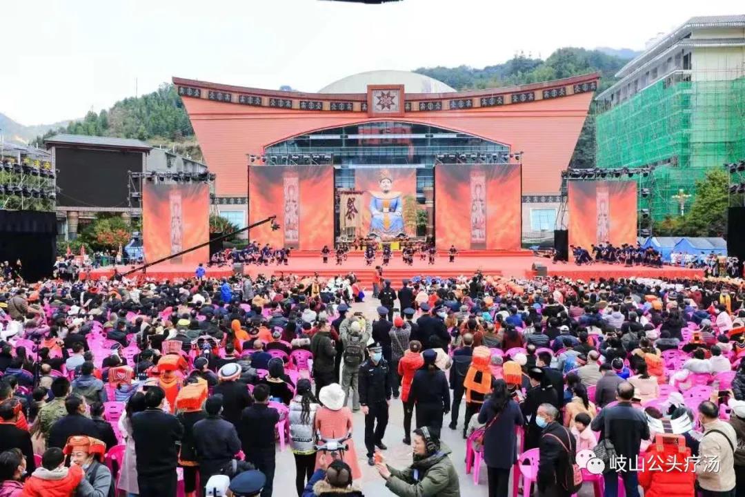 微信图片_20201214150049.jpg